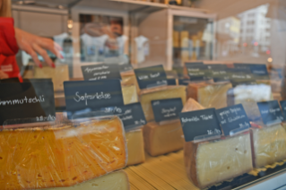 Käse am Markt (1).jpg